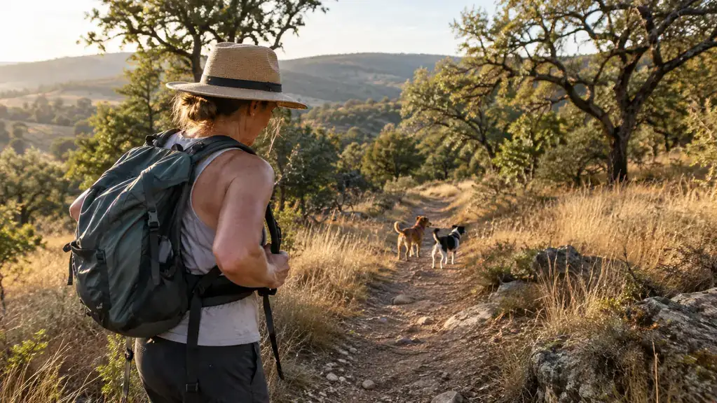 4Monster Daypack Honest Review: What Held Up and What Did Not