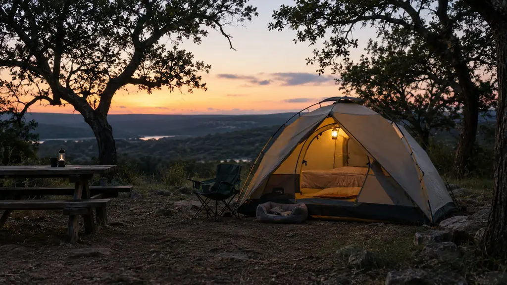 Coleman Sundome vs Skydome: Which Family Tent Wins?